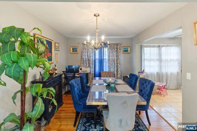 1124 Belmont Avenue, North Haledon, NJ 07508