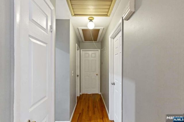 1124 Belmont Avenue, North Haledon, NJ 07508