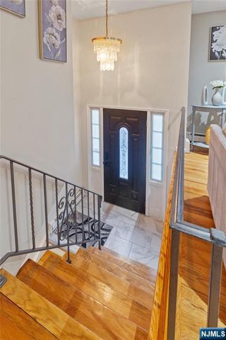 1124 Belmont Avenue, North Haledon, NJ 07508