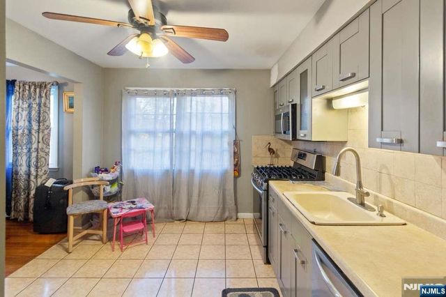 1124 Belmont Avenue, North Haledon, NJ 07508