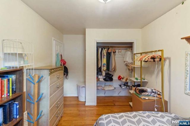 1124 Belmont Avenue, North Haledon, NJ 07508