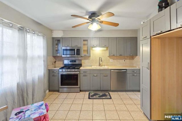 1124 Belmont Avenue, North Haledon, NJ 07508