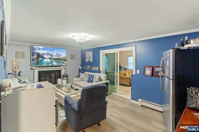 1124 Belmont Avenue, North Haledon, NJ 07508