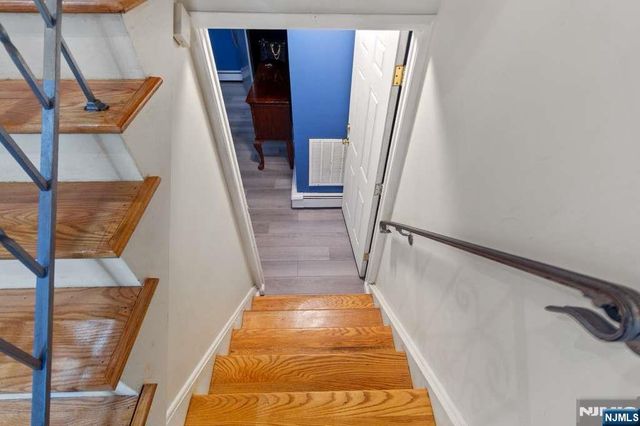 1124 Belmont Avenue, North Haledon, NJ 07508