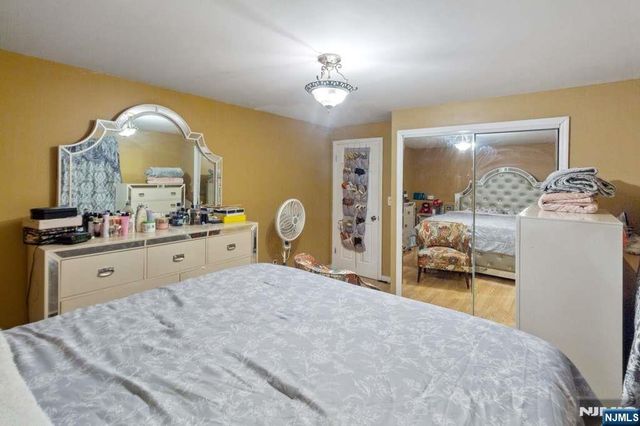 1124 Belmont Avenue, North Haledon, NJ 07508