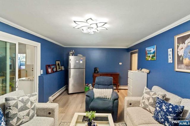 1124 Belmont Avenue, North Haledon, NJ 07508