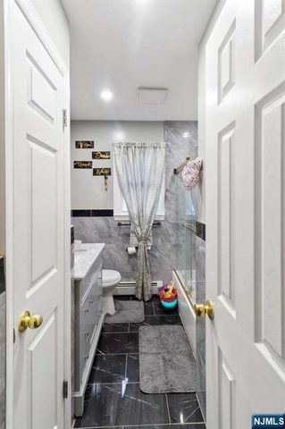 1124 Belmont Avenue, North Haledon, NJ 07508