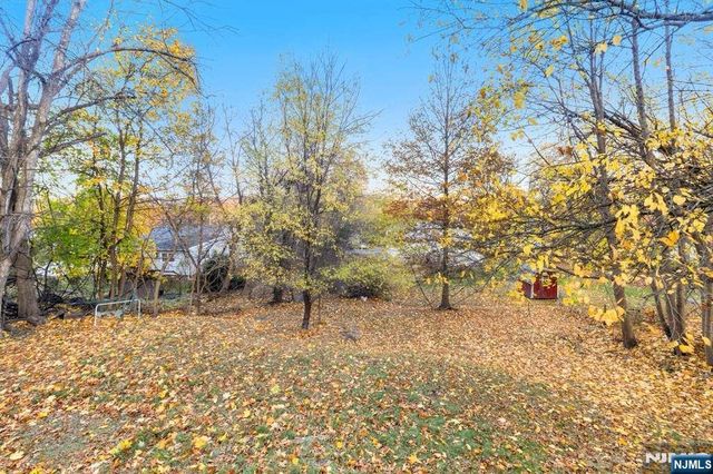 1124 Belmont Avenue, North Haledon, NJ 07508