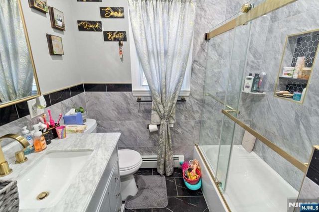 1124 Belmont Avenue, North Haledon, NJ 07508