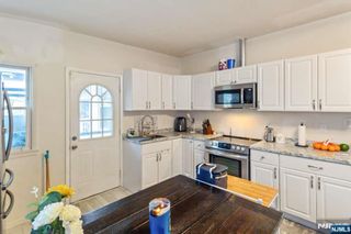 1124 Belmont Avenue, North Haledon, NJ 07508