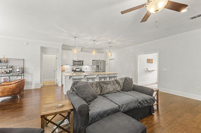 1650 Cottage Rose Lane, Tallahassee, FL 32308