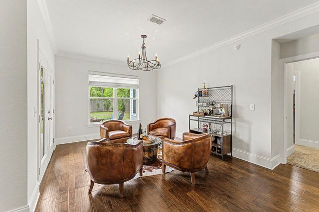 1650 Cottage Rose Lane, Tallahassee, FL 32308