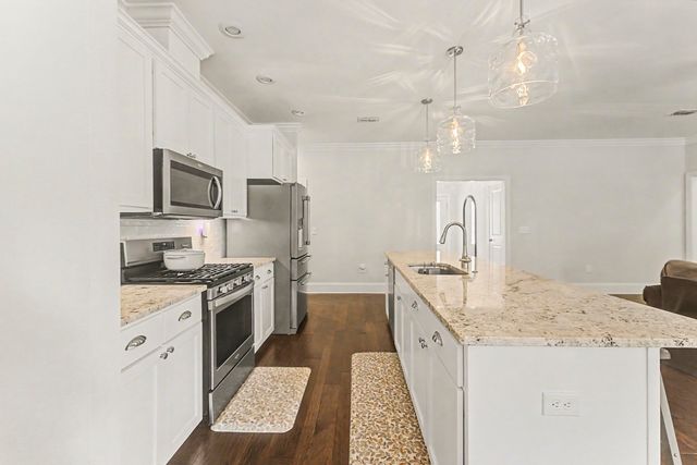 1650 Cottage Rose Lane, Tallahassee, FL 32308