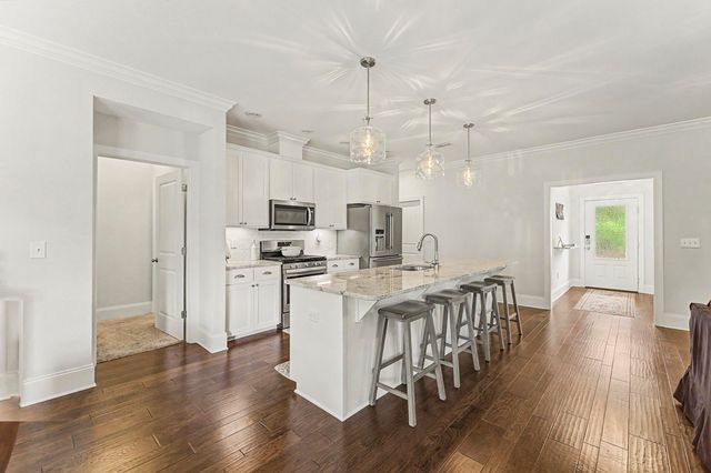 1650 Cottage Rose Lane, Tallahassee, FL 32308