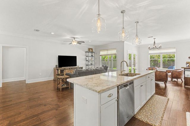 1650 Cottage Rose Lane, Tallahassee, FL 32308