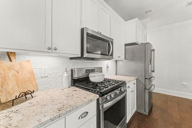 1650 Cottage Rose Lane, Tallahassee, FL 32308