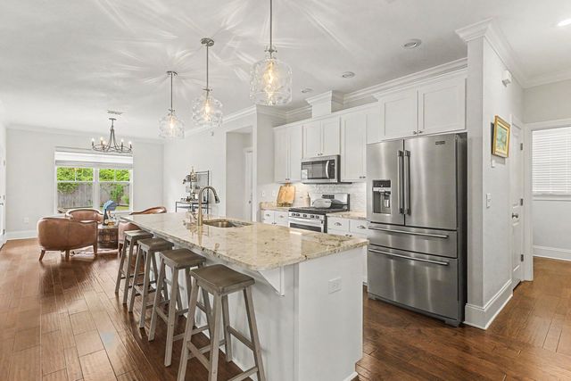 1650 Cottage Rose Lane, Tallahassee, FL 32308