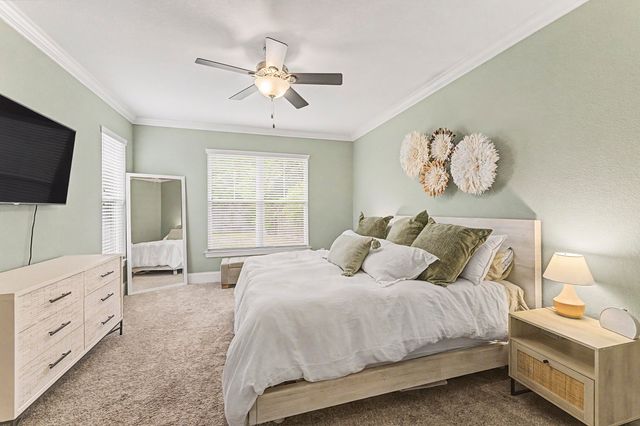 1650 Cottage Rose Lane, Tallahassee, FL 32308