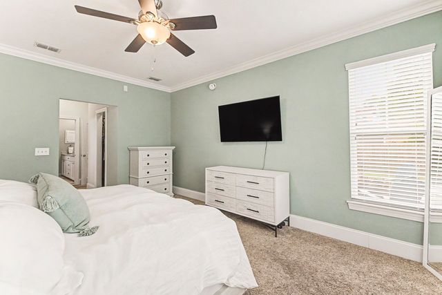 1650 Cottage Rose Lane, Tallahassee, FL 32308