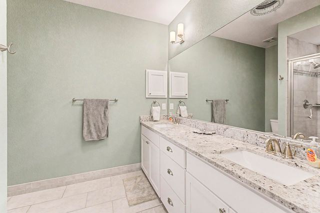 1650 Cottage Rose Lane, Tallahassee, FL 32308