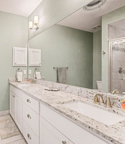 1650 Cottage Rose Lane, Tallahassee, FL 32308