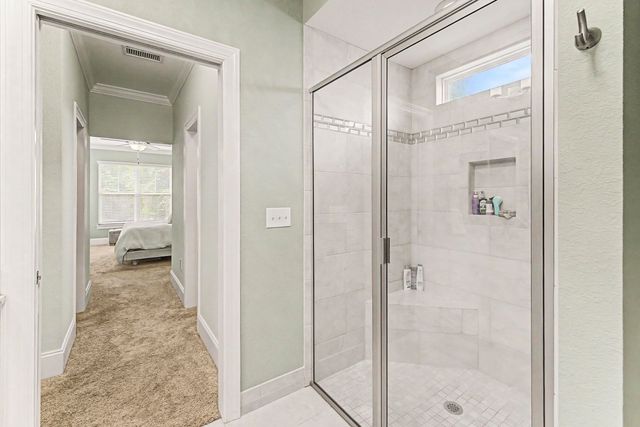 1650 Cottage Rose Lane, Tallahassee, FL 32308