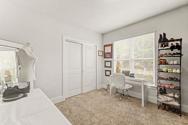 1650 Cottage Rose Lane, Tallahassee, FL 32308