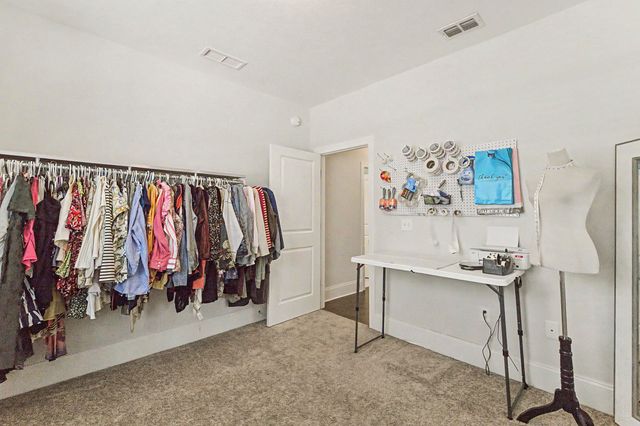 1650 Cottage Rose Lane, Tallahassee, FL 32308