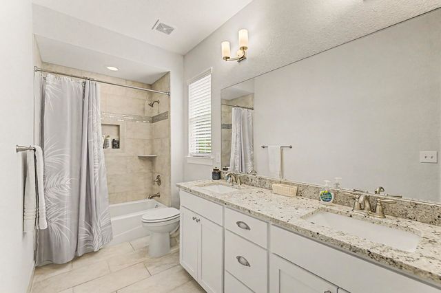 1650 Cottage Rose Lane, Tallahassee, FL 32308