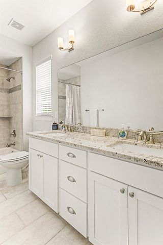 1650 Cottage Rose Lane, Tallahassee, FL 32308