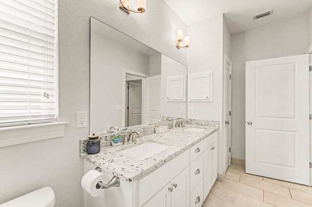 1650 Cottage Rose Lane, Tallahassee, FL 32308