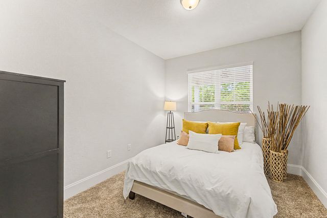 1650 Cottage Rose Lane, Tallahassee, FL 32308