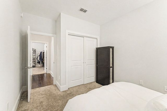 1650 Cottage Rose Lane, Tallahassee, FL 32308