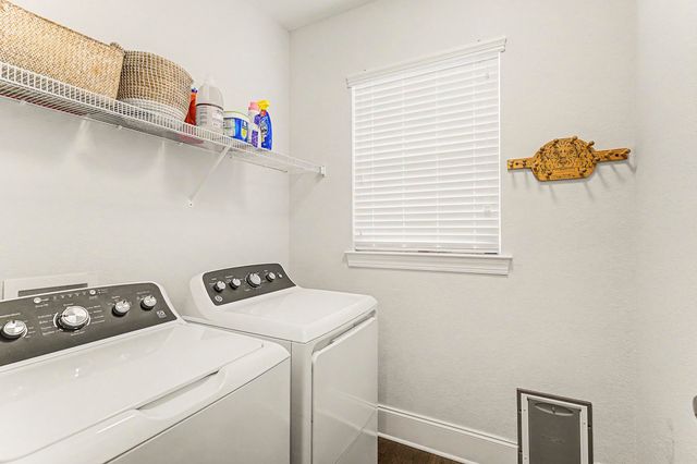 1650 Cottage Rose Lane, Tallahassee, FL 32308