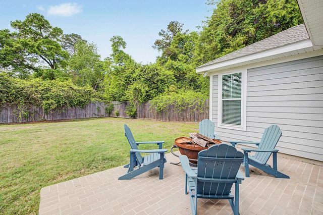 1650 Cottage Rose Lane, Tallahassee, FL 32308