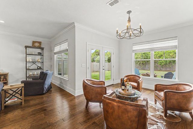 1650 Cottage Rose Lane, Tallahassee, FL 32308