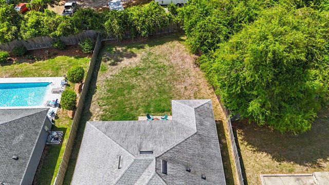 1650 Cottage Rose Lane, Tallahassee, FL 32308