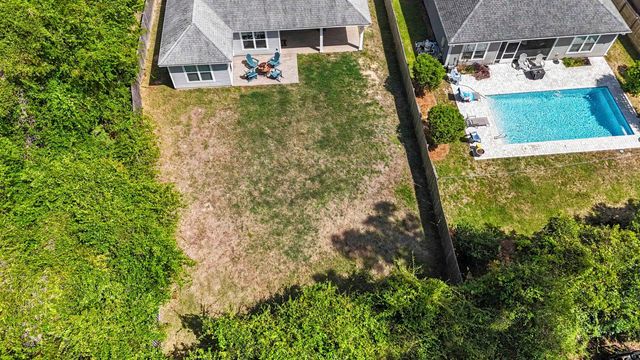 1650 Cottage Rose Lane, Tallahassee, FL 32308