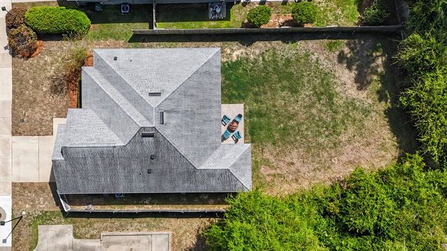 1650 Cottage Rose Lane, Tallahassee, FL 32308