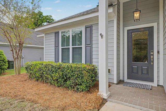 1650 Cottage Rose Lane, Tallahassee, FL 32308