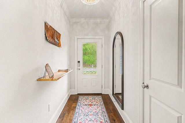 1650 Cottage Rose Lane, Tallahassee, FL 32308