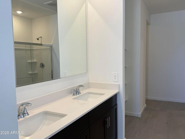 2478 E GRENACHE Road, San Tan Valley, AZ 85143