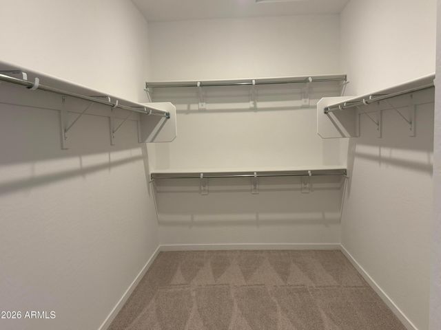 2478 E GRENACHE Road, San Tan Valley, AZ 85143