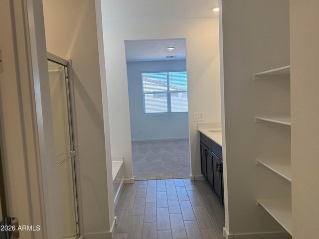 2478 E GRENACHE Road, San Tan Valley, AZ 85143