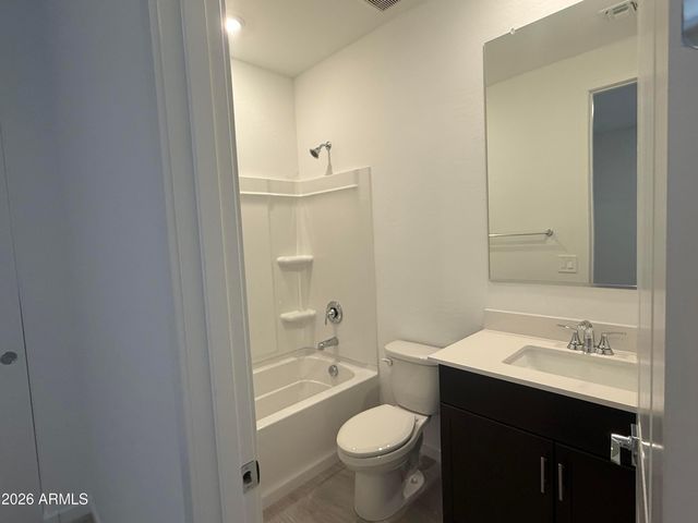 2478 E GRENACHE Road, San Tan Valley, AZ 85143