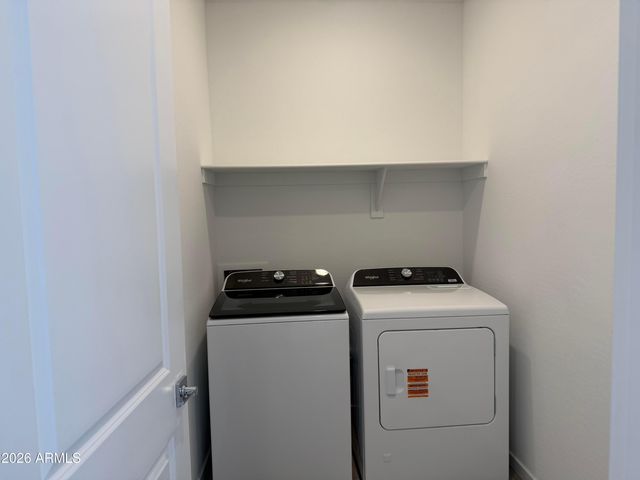 2478 E GRENACHE Road, San Tan Valley, AZ 85143