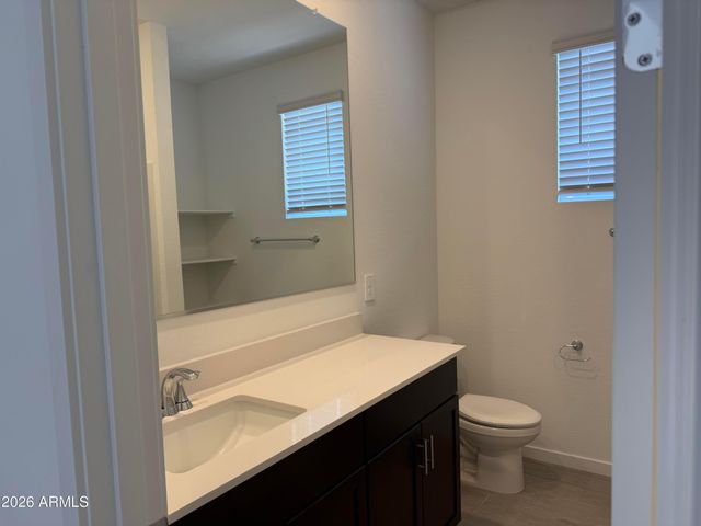 2478 E GRENACHE Road, San Tan Valley, AZ 85143