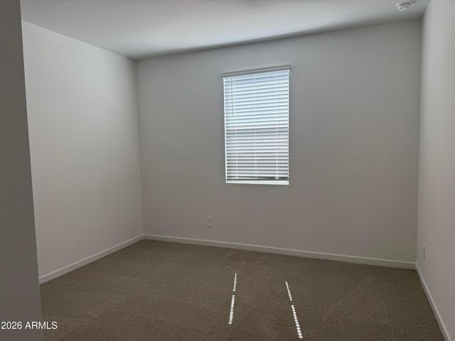 2478 E GRENACHE Road, San Tan Valley, AZ 85143