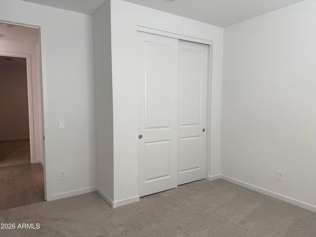 2478 E GRENACHE Road, San Tan Valley, AZ 85143