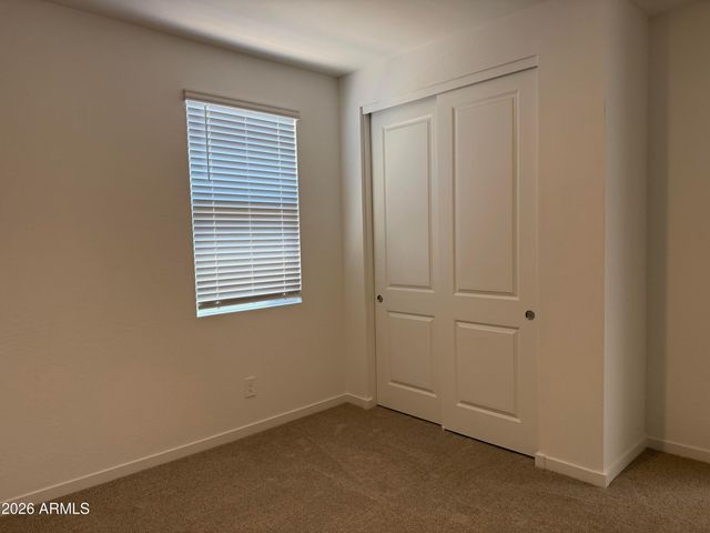 2478 E GRENACHE Road, San Tan Valley, AZ 85143